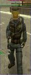 ВХ.png