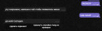 1650366743704.png