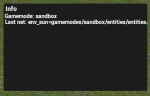 1713113924934.png