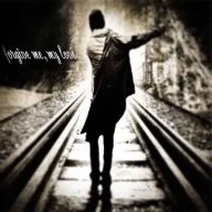 insideyourdreams