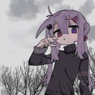 Dot_dl