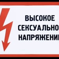 FcpRr2lK