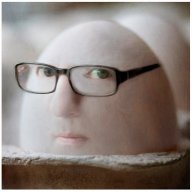 seatny