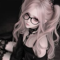 Lilith
