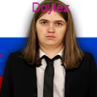 diylez2004