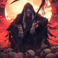 Reaper