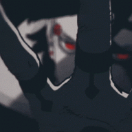 Master009