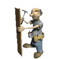 RuinedReaper