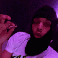 uhqboy