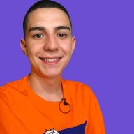 bryyver