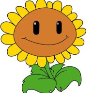 Lorik
