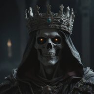 KRELBI