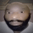 mrnutty200