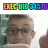 Shaba1337