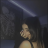 3004ontop
