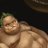 Daun_zavtra