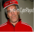 saladism05