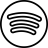 Назар